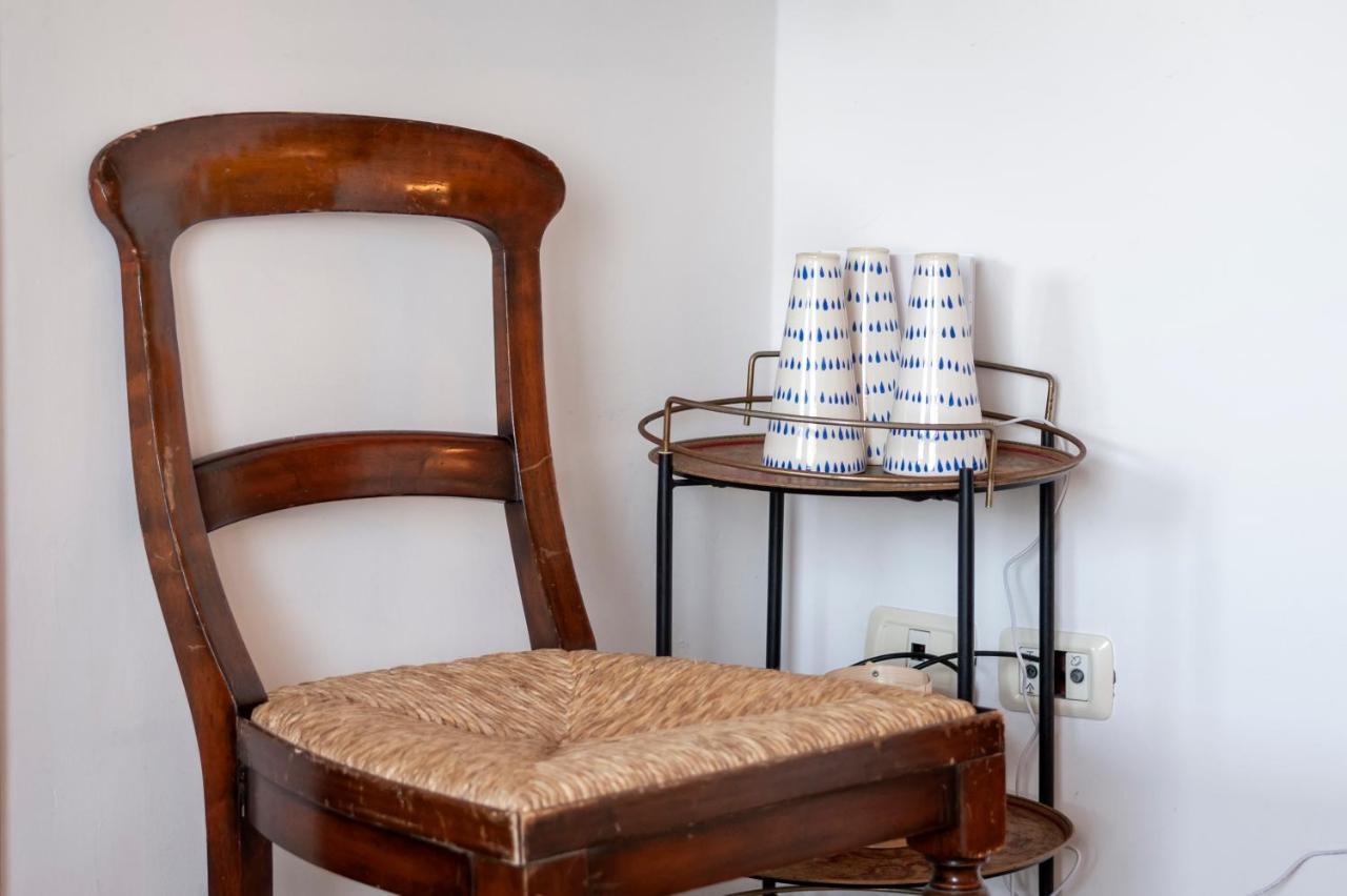 Revera Rooms Rovinj Zewnętrze zdjęcie