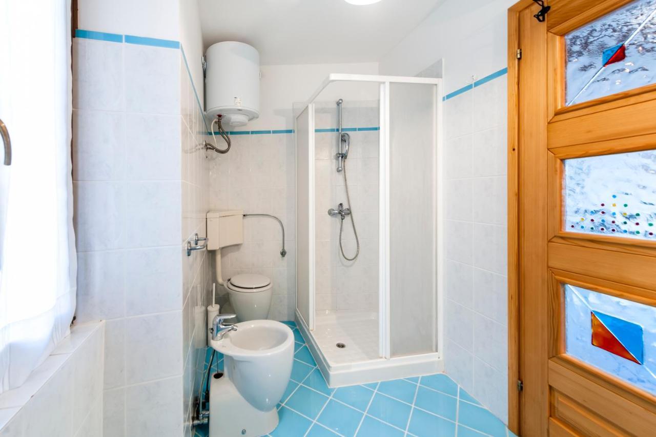 Revera Rooms Rovinj Zewnętrze zdjęcie
